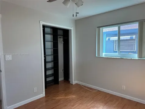 6004 NW 70th Avenue Tamarac FL 33321