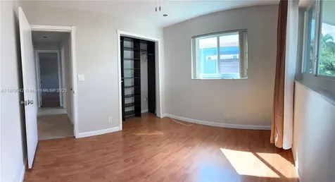 6004 NW 70th Avenue Tamarac FL 33321