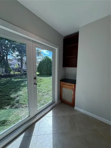 6004 NW 70th Avenue Tamarac FL 33321