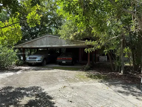 5600 SW 55th Street Davie FL 33314