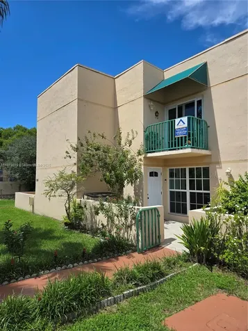 12095 SW 18th Terrace Miami FL 33175