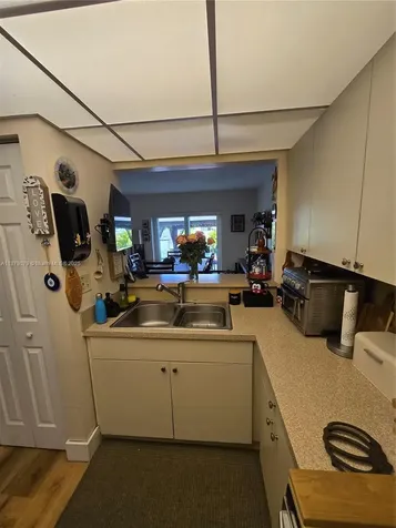12095 SW 18th Terrace Miami FL 33175