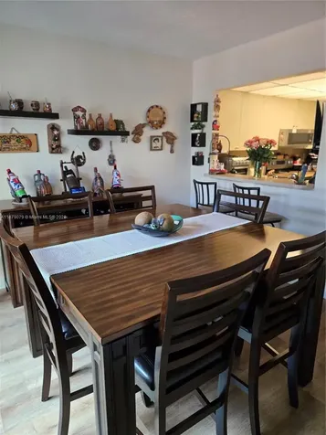 12095 SW 18th Terrace Miami FL 33175