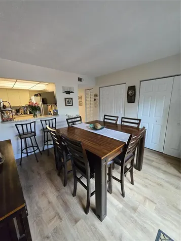 12095 SW 18th Terrace Miami FL 33175