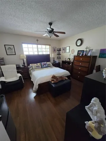 12095 SW 18th Terrace Miami FL 33175