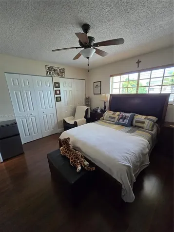 12095 SW 18th Terrace Miami FL 33175