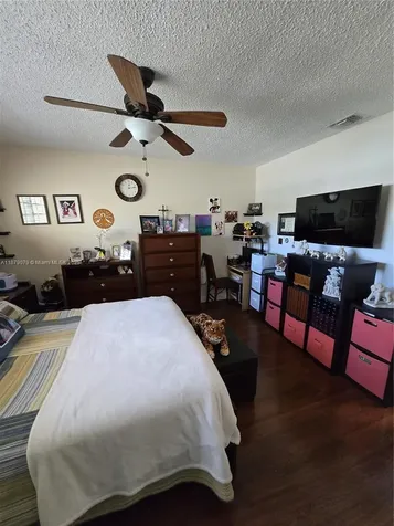 12095 SW 18th Terrace Miami FL 33175