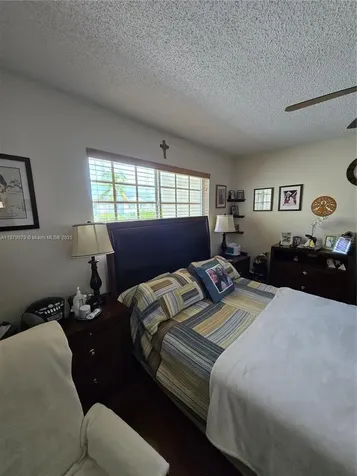 12095 SW 18th Terrace Miami FL 33175