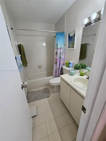 12095 SW 18th Terrace Miami FL 33175