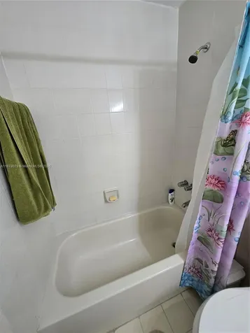 12095 SW 18th Terrace Miami FL 33175