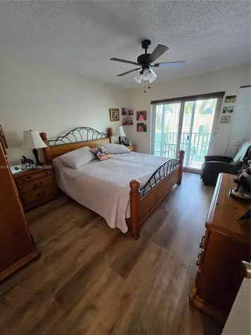12095 SW 18th Terrace Miami FL 33175