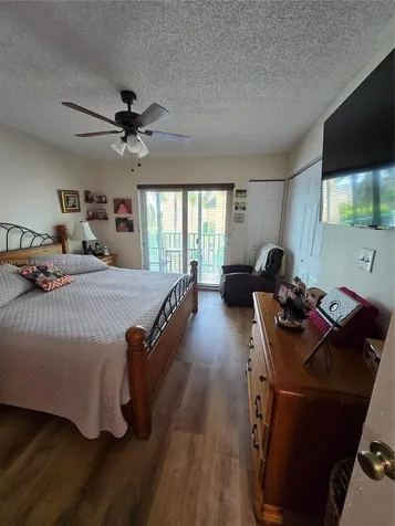 12095 SW 18th Terrace Miami FL 33175