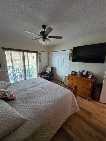 12095 SW 18th Terrace Miami FL 33175