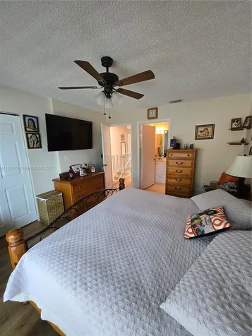 12095 SW 18th Terrace Miami FL 33175