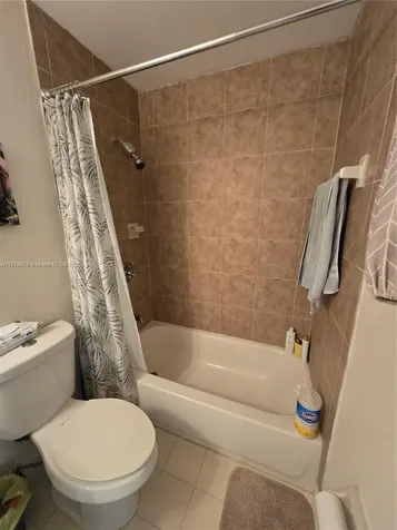 12095 SW 18th Terrace Miami FL 33175