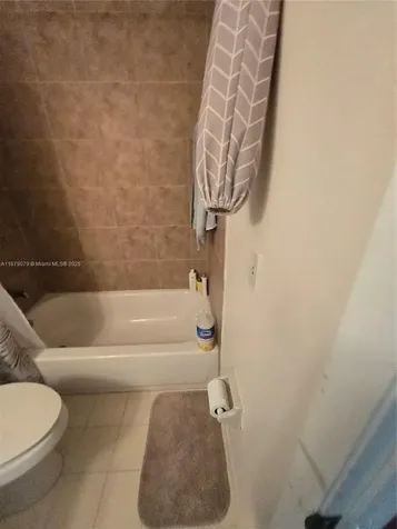 12095 SW 18th Terrace Miami FL 33175