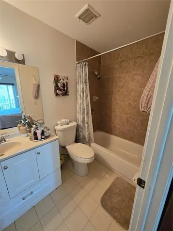 12095 SW 18th Terrace Miami FL 33175