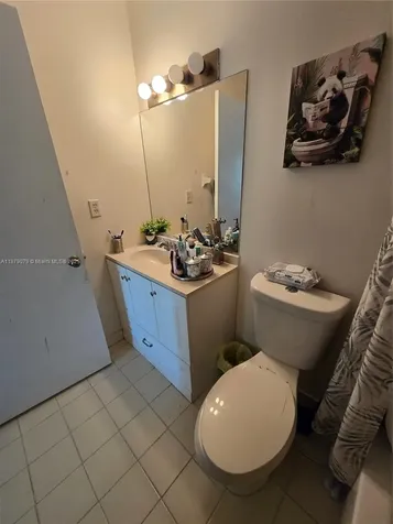 12095 SW 18th Terrace Miami FL 33175