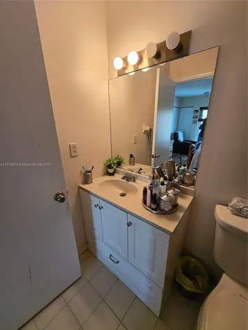 12095 SW 18th Terrace Miami FL 33175