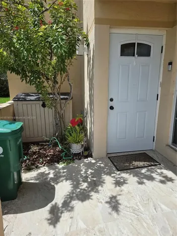 12095 SW 18th Terrace Miami FL 33175