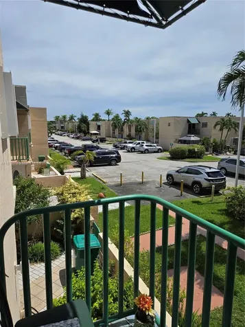 12095 SW 18th Terrace Miami FL 33175