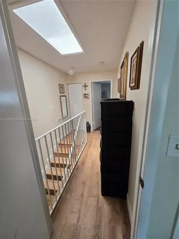 12095 SW 18th Terrace Miami FL 33175
