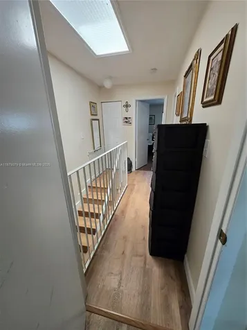 12095 SW 18th Terrace Miami FL 33175
