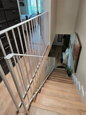 12095 SW 18th Terrace Miami FL 33175