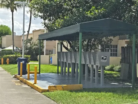 12095 SW 18th Terrace Miami FL 33175