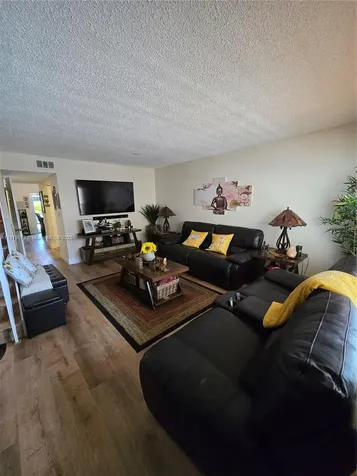 12095 SW 18th Terrace Miami FL 33175
