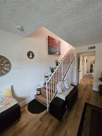 12095 SW 18th Terrace Miami FL 33175