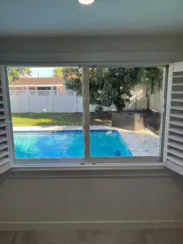 1611 SW 93rd Court Miami FL 33165