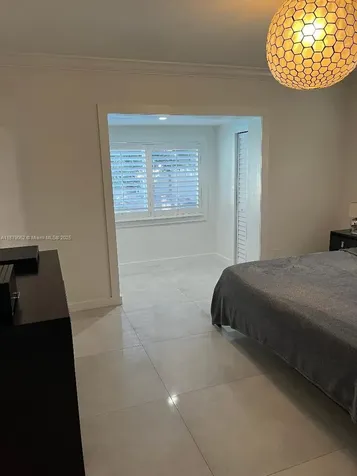 1611 SW 93rd Court Miami FL 33165