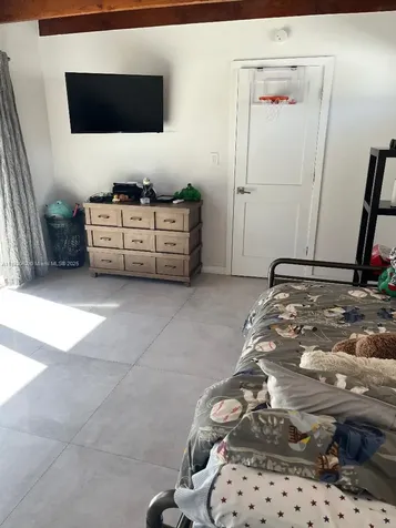 1611 SW 93rd Court Miami FL 33165