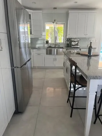 1611 SW 93rd Court Miami FL 33165