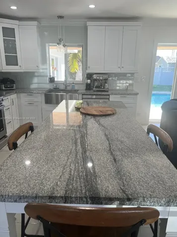 1611 SW 93rd Court Miami FL 33165