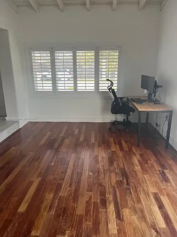 1611 SW 93rd Court Miami FL 33165
