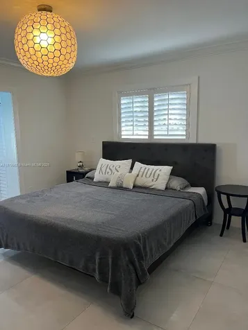 1611 SW 93rd Court Miami FL 33165