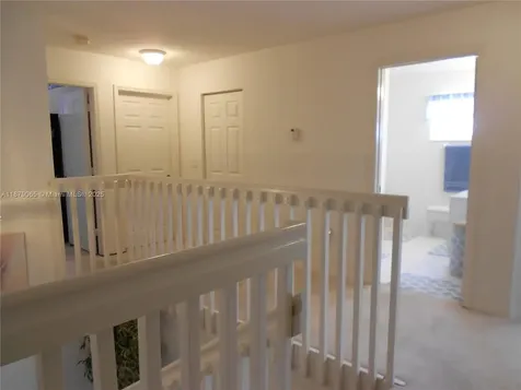 15489 SW 150th Street Miami FL 33196
