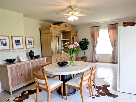 15489 SW 150th Street Miami FL 33196