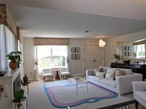15489 SW 150th Street Miami FL 33196