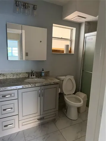 901 NE 14th Avenue Hallandale Beach FL 33009