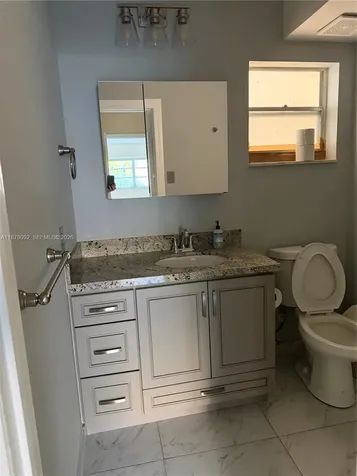 901 NE 14th Avenue Hallandale Beach FL 33009