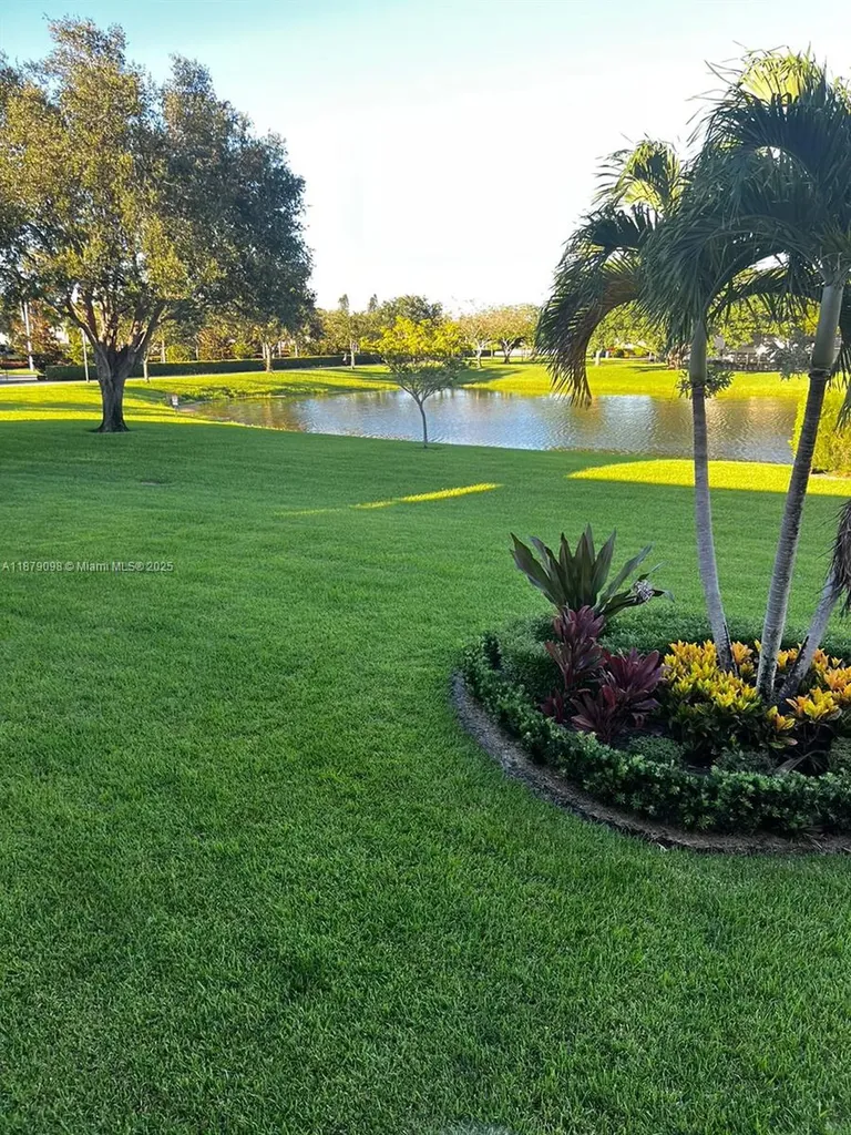 22 Brighton A Boca Raton FL 33434