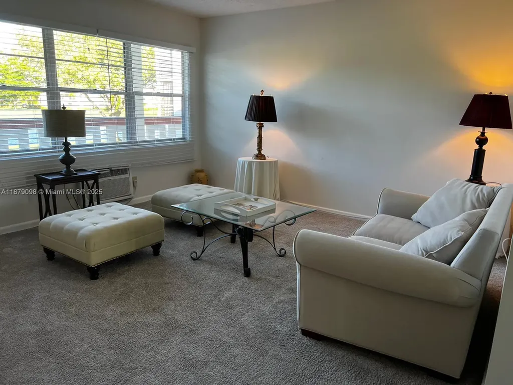 22 Brighton A Boca Raton FL 33434