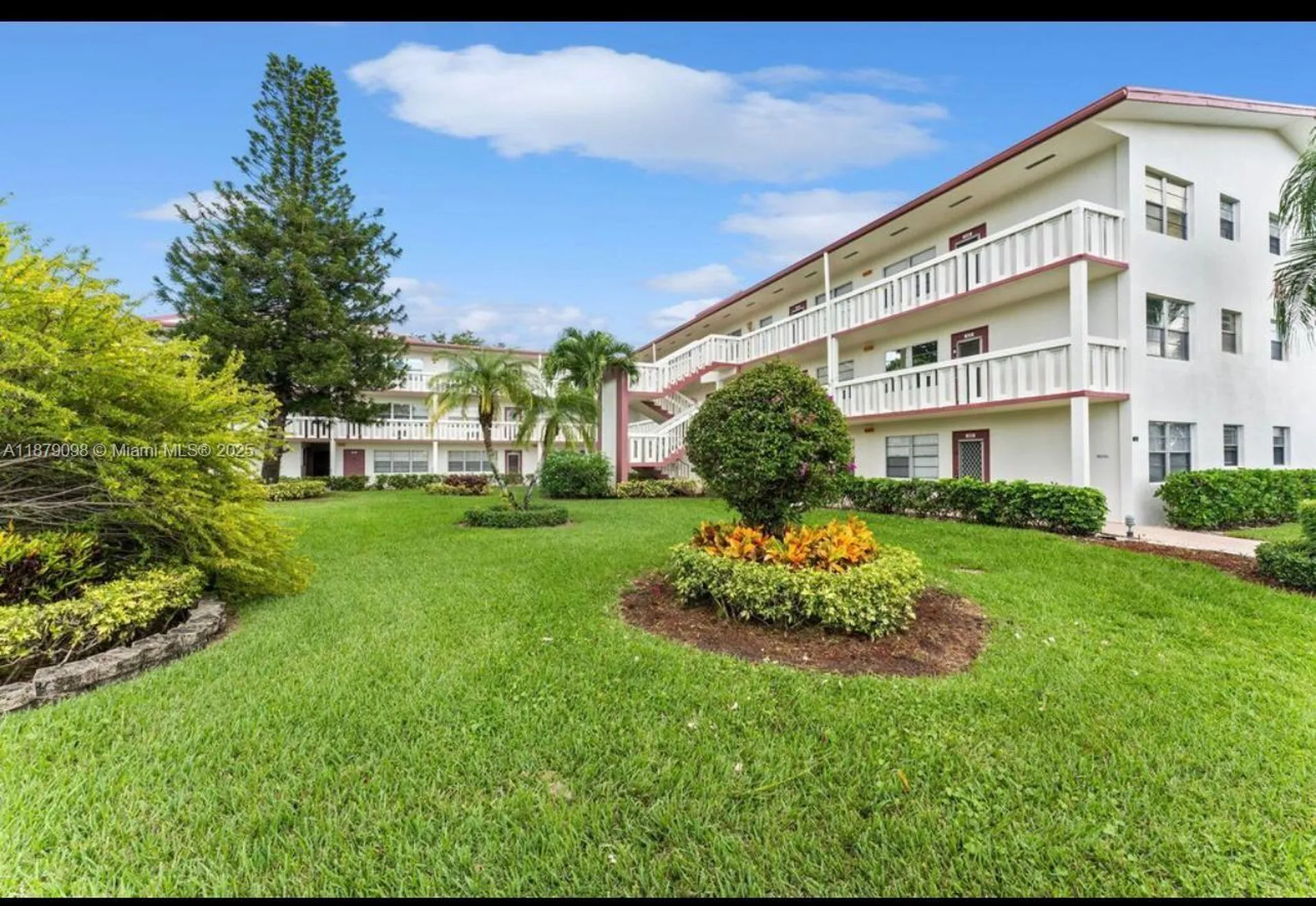 22 Brighton A Boca Raton FL 33434