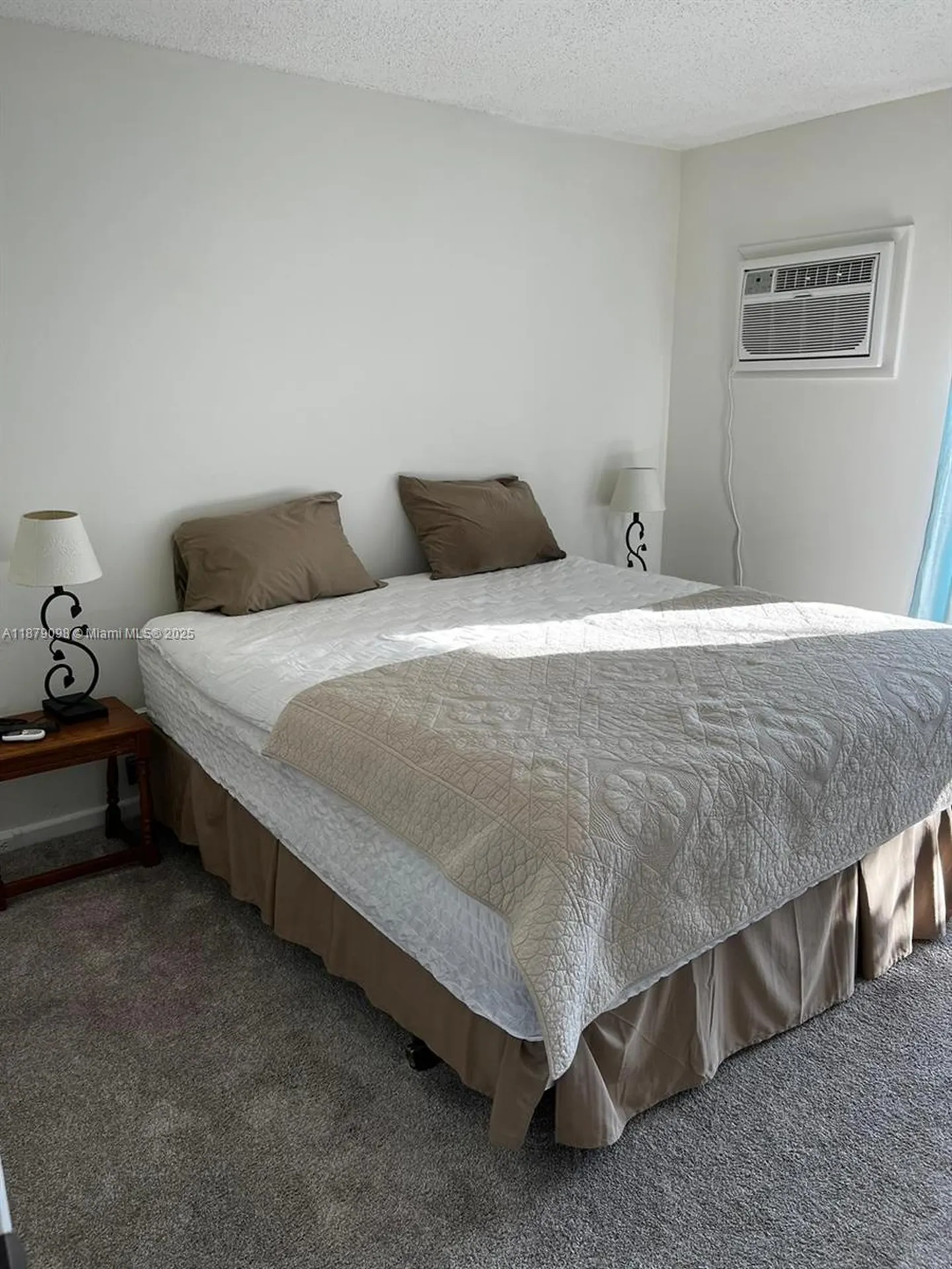 22 Brighton A Boca Raton FL 33434