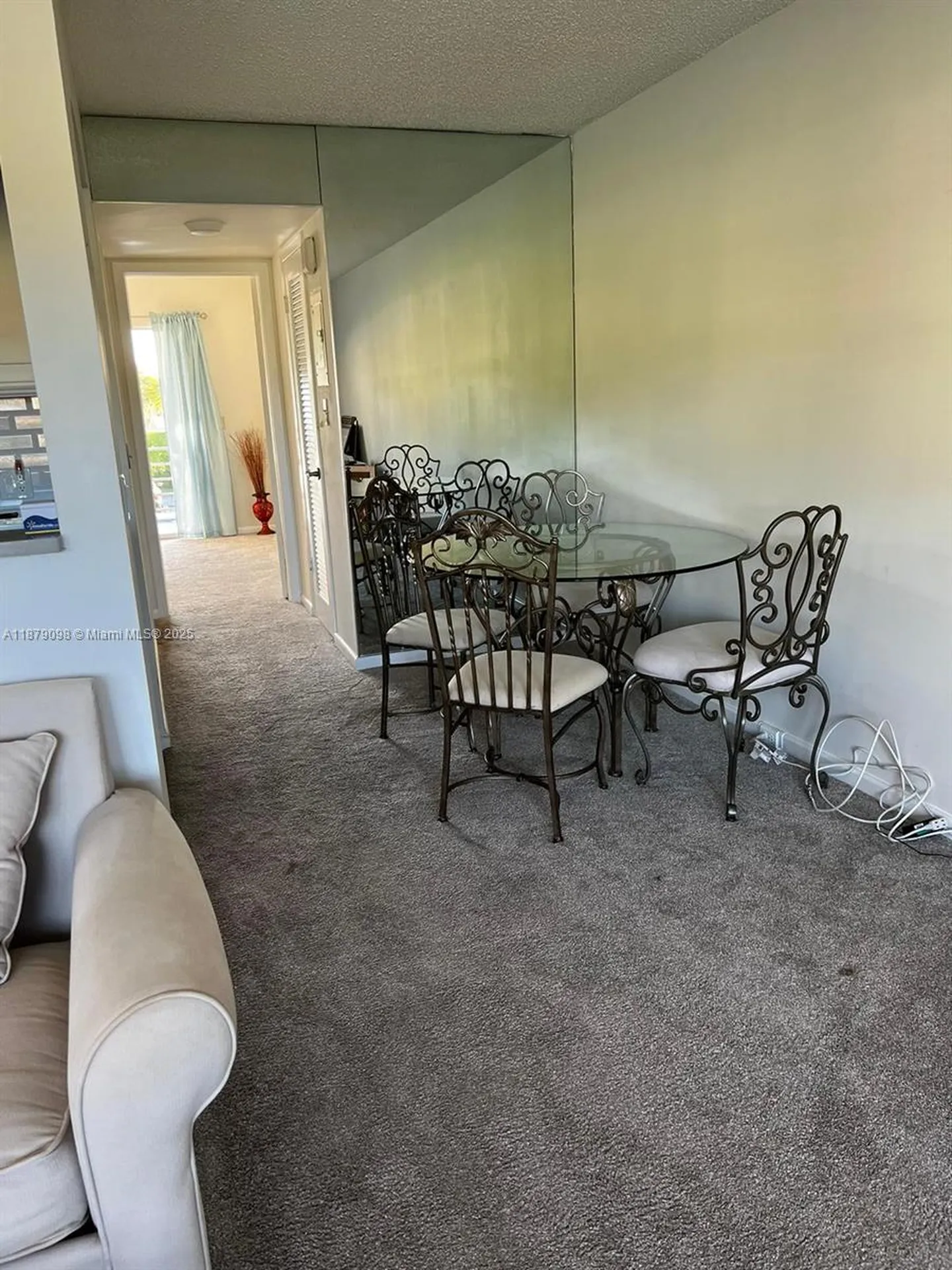 22 Brighton A Boca Raton FL 33434