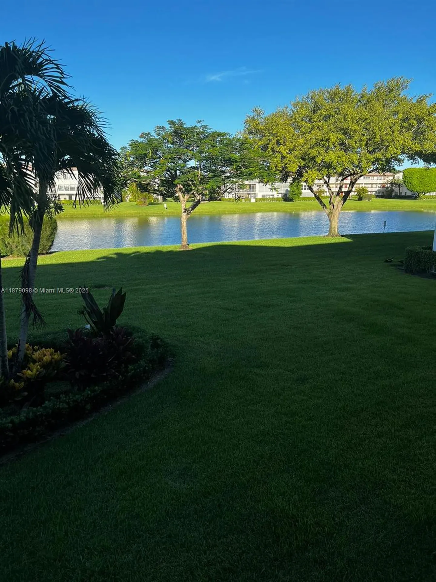 22 Brighton A Boca Raton FL 33434