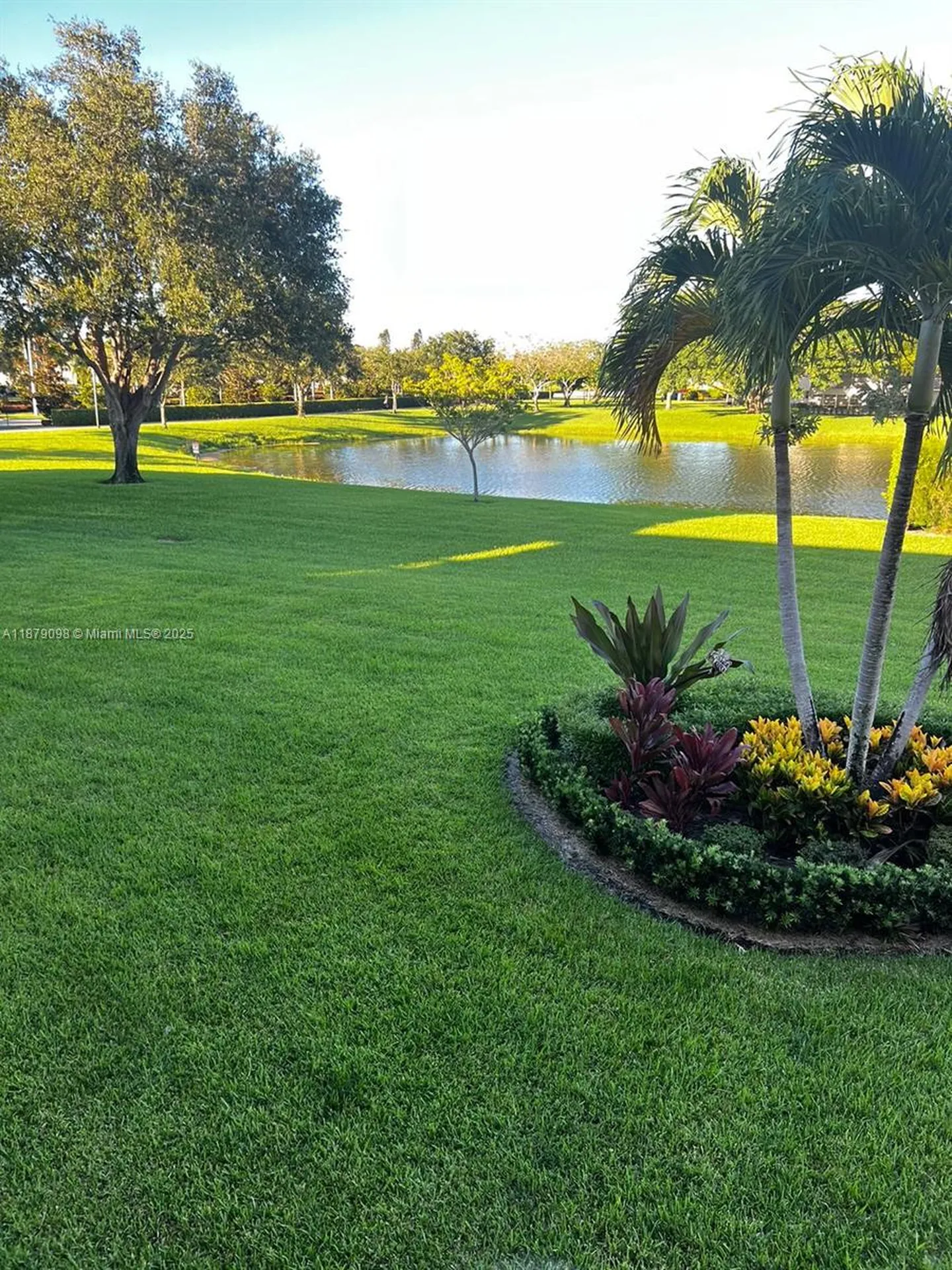 22 Brighton A Boca Raton FL 33434